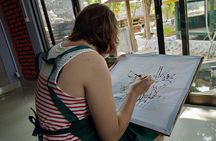 Local Bicycle Tours Jogjakarta