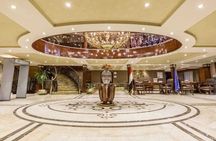 3 Nights Nile Cruise From Aswan To Luxor - Private Tour Including Entrance Fees