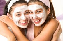 Bodrum Turkish Bath and Spa
