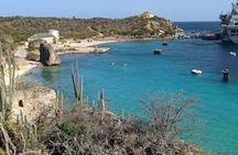 Eastern Treasures of Curacao Tour