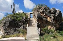 Eastern Treasures of Curacao Tour