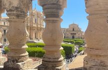 Note: The Timeless Charm of Baroque Beauty