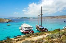 Full Day Fernandes Cruise with Lunch