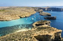 Full Day Fernandes Cruise with Lunch