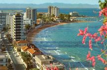 From Nicosia, Kyrenia & Famagusta- 3 Cities in oneday Tour