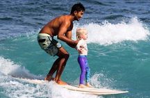 Northshore ocean adventure