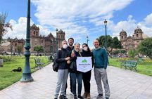Machu Picchu, Cusco & Lake Titicaca 7-Day Tour