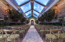 Romantic Las Vegas Wedding Package
