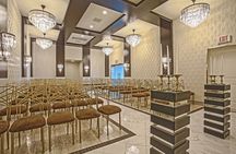 Regal Las Vegas Wedding Package