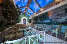 Regal Las Vegas Wedding Package