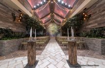 Traditional Las Vegas Wedding Package