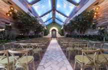 Traditional Las Vegas Wedding Package