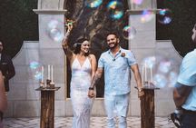 Traditional Las Vegas Wedding Package