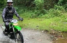 Single Day Enduro Tour