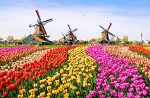 Go City: Amsterdam All-Inclusive Pass