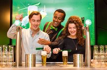 Go City: Amsterdam All-Inclusive Pass