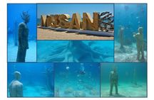 Discover Scuba Diving 