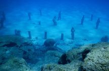Discover Scuba Diving 