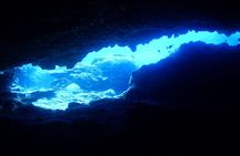 Discover Scuba Diving 