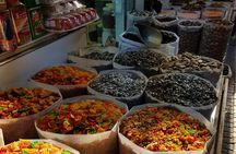Full-Day Bus Tour in Bahrain