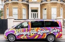 Visit the Birthplace of The Rolling Stones - Private Tour