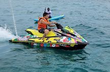 JET SKI Rental