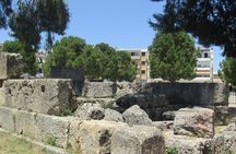 Sparta - Bred for Battle! The legendary period!