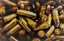 Shooting package 70