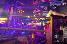 Durres&Golem Nightlife Exclusive Experience