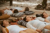 Private Mindfulness Practice in the Paradise of Tulum
