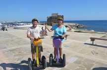 Private Segway Tour in Paphos