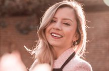 Vacation photographer. Madrid Photo Shoot. Take home more than just a selfie!