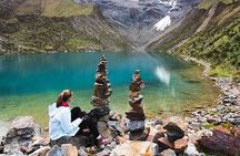 Excursion to Humantay Lake from Cusco - Prívate Tour.