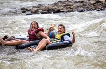 River Tubing Fiji, Navua River