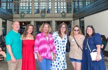 ChattaBrunch Food Tour