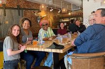 ChattaBrunch Food Tour
