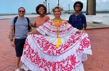 Panama Beyond (Secrets & Best City tour ever!)