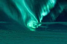  5 Days Self-Drive Tour with Pick Up - Northern Lights Adventure Camper´ Break