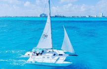 Tour Isla Mujeres Premium 