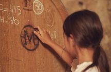 Visit and Tasting, The secrets of Haut-Armagnac