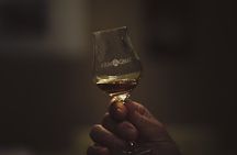 Visit and Tasting, The secrets of Haut-Armagnac