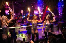 Durres&Golem Nightlife Exclusive Experience