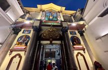 Kathmandu World Heritage City Sightseeing Cultural Tour From, Kathmandu, Nepal