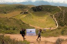 Sacred Valley Tour From either Urubamba or Ollantaytambo