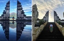 Gate Of Heaven Highligt Private Fullday Tour 