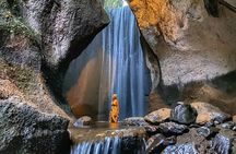 Gate Of Heaven Highligt Private Fullday Tour 