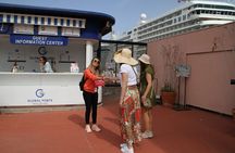Tailor-Made Private Ephesus Tour with Local Experiences 