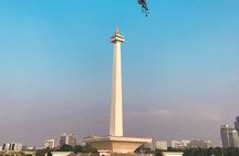 Full Day Indonesia in Miniature Park Tour (TMII)