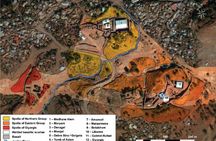 Lalibela One Night/two Days