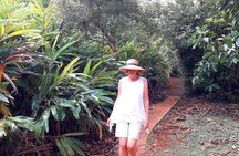 Private 2.5 Hour East End Excursion in St. George